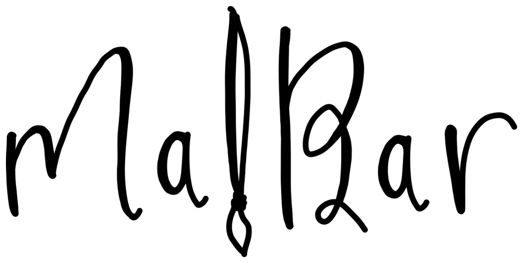MalBar